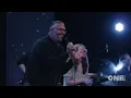 Battle Belongs | One Church Worship (feat. Arianna Earnshaw)