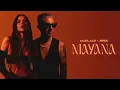 MoBlack x INNA - Mayana (Original Mix)