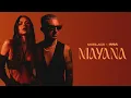Download Lagu MoBlack x INNA - Mayana (Original Mix)
