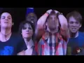 Green Day - American Idiot Broadway Full Show