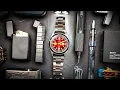 5 Best Father s Day Gifts He ll Actually Use - Father s Day Gift Guide 2025