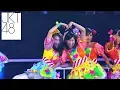 Download Lagu JKT48 Live Performance - Kitagawa Kenji (北川謙二)