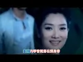 凤凰传奇演唱的《荷塘月色》歌声婉转甜美，犹如天籁，真好听！【品味经典每日一歌】
