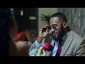 Fally Ipupa – Hidden Tears (Official Video)