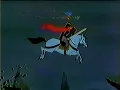 Download Lagu Sleeping Beauty VHS commercial from 1997
