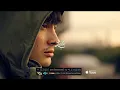ไม่มีอะไรที่เป็นไปไม่ได้ - Lula feat Sin「MV」