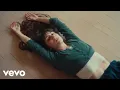 dodie - I’M FINE!