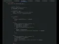 Java Mini Project ATM System Simulator