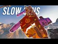 Download Lagu Slow Sens Gives You AIMBOT