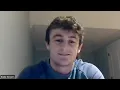 Interview with Middletown Tractor Sales - ENTR