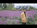 Download Lagu LAGU KARO TERBARU 2024 - KELENG LA ERSIBAR - PERI JONTA PINEM