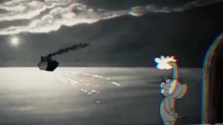 أغنية أجنبية استكنان الضل بطيء 2021 Umbrella 