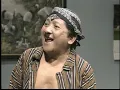 Download Lagu film jadul Srimulat, JUMPA LAGI, Asmuni dkk bikin netizen ketawa ampe gulingan loh Guys!!