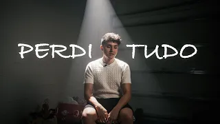 O ERRO que me fez PERDER TUDO