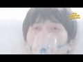 田园 - 有一种遗憾叫我们 - You Yi Zhong Yi Han Jiao Wo Men - Ada Semacam Penyesalan Yang Di Namakan Kita