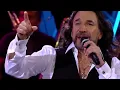 Download Lagu Marco Antonio Solis   Si No Te Hubieras Ido Jonnas Roy Special Remix