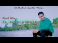 Download Lagu ARIEF ASMARA YANG KANDAS COVER RIZAL FALS YANG VIRAL DI TIK TOK(Official Musik Video)
