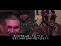 KOHH-飛行機(비행기)