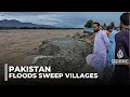 Download Lagu Pakistan's devastating floods: More rain expected as 65 people killed in Punjab