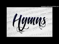 Download Lagu 4 Kansiime Mukama (Runyankore Hymns)