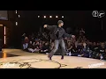 Download Lagu Popping Top 16 - Juste Debout Gold 2023 - Joel B vs Jiggy Jaya