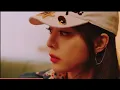 [FANMADE]브레이브걸스(Brave Girls) - the 6th Mini Album [THANK YOU]  하라메 MV티저01 합본