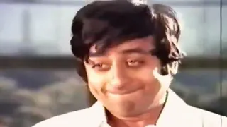 salgirah ka din aaya hai 2021