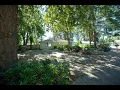 Canby Duplex Rentals by Legacy Realty Group Canby Property Management
