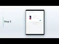 Activating a new phone with Xfinity Mobile