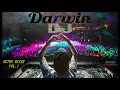 Download Lagu Retro Mixer Vol. 1  (Darwin DJ)