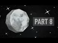 Download Lagu Top 10 Facts - Space [Part 8]
