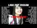 Download Lagu Lagu Pop 2000an || Tanpa Iklan #lagupop2000an #lagupopuler2000an