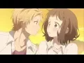 Download Lagu Itsudatte Bokura no Koi wa 10 cm Datta「AMV」- Forever