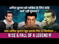 Download Lagu Is Amit Kumar Really a Legend? | Amit Kumar Best Romantic Songs