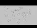 My Daily Head Study Routine