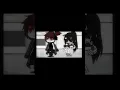 Download Lagu Yo ash really mad[] #gachalife #gachatrend #trend #opinion #notmysong #short #subscribe