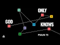 June 20 God Only Knows Week 2 The Meeting House Alliston