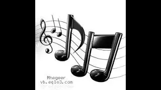 موسيقى حزينة لدرجة البكاء دكان شحاتة 2019 