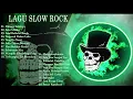Lagu 20 Top Hits Duet Slow Rock Terbaik | Thomas Arya, Yelse, Andra Respati, Elsa Pitaloka [Full Album]