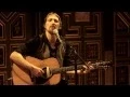 Lagu The Langan Band - 'Winter Song' - Live at Shakespeare's Globe