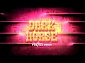Download Lagu Katy Perry ft. Juicy J - Dark Horse (VAYTO REMIX)