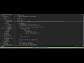 Just Learning 0009 Rust SeaORM and PostgreSQL