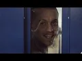 120 Hours Behind Bars