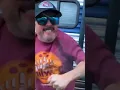 Download Lagu EXTENDED VERSION OF MAN PUNCHING WINDOW… 👀#roadrage #police  #pumpitup