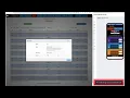 Scoreholio Weekly League Tutorial How to Run a Set Schedule League Full Guide
