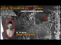 Lagu HORROR‼️TEROR HANTU GENTAYANGAN TERNYATA JIN QORIN || EKSPERIMEN CCTV RUMAH KOSONG