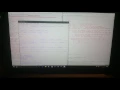 Inverted Pendulum Controls Problem Real Time Vpython