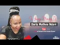 Download Lagu Doris Mutheu Ndavi official live Streaming