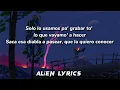 Mora, RaiNao - PIDE (Letras) | ESTRELLA
