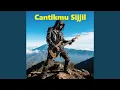 Download Lagu cantikmu sijjil